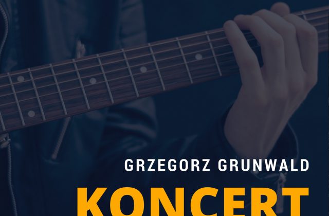 Warto wiedzieć: KONCERT MIKOŁAJKOWY