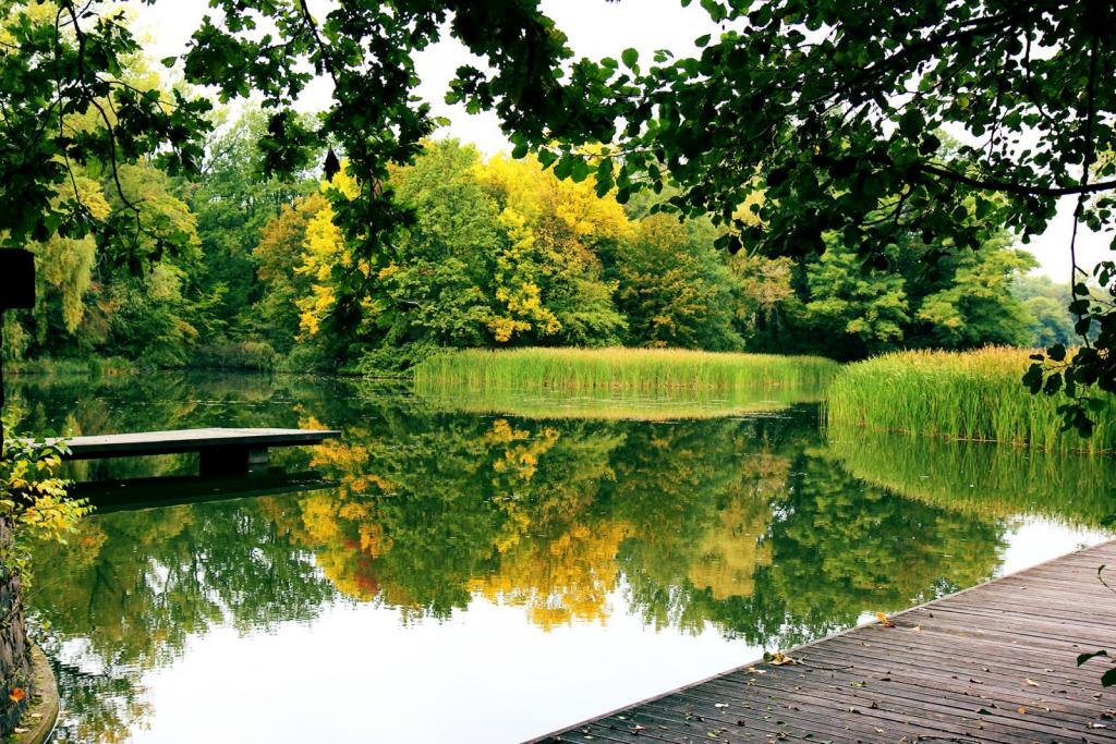 Opole – was gibt es in der Hauptstadt der Region zu sehen? 2 co zwiedac w opolu15