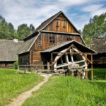 Muzeum Wsi Opolskiej